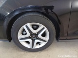  Ford  Focus FORD  / 2021 / 5P / STATION WAGON 1.5 ECOBLUE 120CV BUSINESS SW #20