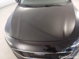  Ford  Focus FORD  / 2021 / 5P / STATION WAGON 1.5 ECOBLUE 120CV BUSINESS SW #30