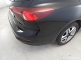  Ford  Focus FORD  / 2021 / 5P / STATION WAGON 1.5 ECOBLUE 120CV BUSINESS SW #43