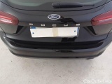  Ford  Focus FORD  / 2021 / 5P / STATION WAGON 1.5 ECOBLUE 120CV BUSINESS SW #47
