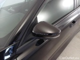  Ford  Focus FORD  / 2021 / 5P / STATION WAGON 1.5 ECOBLUE 120CV BUSINESS SW #56