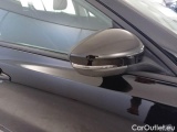  Ford  Focus FORD  / 2021 / 5P / STATION WAGON 1.5 ECOBLUE 120CV BUSINESS SW #58