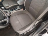  Ford  Focus FORD  / 2021 / 5P / STATION WAGON 1.5 ECOBLUE 120CV BUSINESS SW #71
