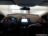  Ford  Kuga FORD  / 2016 / 5P / SUV 2.0 TDCI 120CV PSHIFT SeS 2WD BUSINESS #3