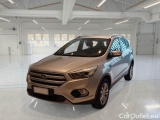  Ford  Kuga FORD  / 2016 / 5P / SUV 2.0 TDCI 120CV PSHIFT SeS 2WD BUSINESS 