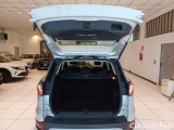  Ford  Kuga FORD  / 2016 / 5P / SUV 2.0 TDCI 120CV PSHIFT SeS 2WD BUSINESS #5