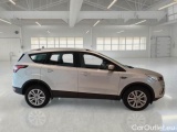  Ford  Kuga FORD  / 2016 / 5P / SUV 2.0 TDCI 120CV PSHIFT SeS 2WD BUSINESS #7
