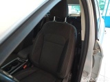  Ford  Kuga FORD  / 2016 / 5P / SUV 2.0 TDCI 120CV PSHIFT SeS 2WD BUSINESS #11
