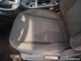  Ford  Kuga FORD  / 2016 / 5P / SUV 2.0 TDCI 120CV PSHIFT SeS 2WD BUSINESS #12