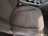  Ford  Kuga FORD  / 2016 / 5P / SUV 2.0 TDCI 120CV PSHIFT SeS 2WD BUSINESS #14