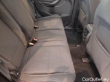  Ford  Kuga FORD  / 2016 / 5P / SUV 2.0 TDCI 120CV PSHIFT SeS 2WD BUSINESS #16