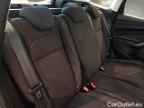  Ford  Kuga FORD  / 2016 / 5P / SUV 2.0 TDCI 120CV PSHIFT SeS 2WD BUSINESS #15