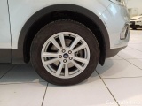 Ford  Kuga FORD  / 2016 / 5P / SUV 2.0 TDCI 120CV PSHIFT SeS 2WD BUSINESS #17