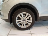  Ford  Kuga FORD  / 2016 / 5P / SUV 2.0 TDCI 120CV PSHIFT SeS 2WD BUSINESS #20