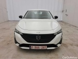  Peugeot  308 Active Pack 1.2 PureTech S&S 130pk/cv 5p EAT8 Automatic Petrol  20 #16