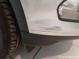  Ford  Kuga FORD  / 2016 / 5P / SUV 2.0 TDCI 120CV PSHIFT SeS 2WD BUSINESS #48