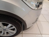  Ford  Kuga FORD  / 2016 / 5P / SUV 2.0 TDCI 120CV PSHIFT SeS 2WD BUSINESS #49