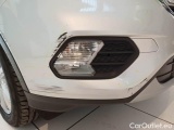  Ford  Kuga FORD  / 2016 / 5P / SUV 2.0 TDCI 120CV PSHIFT SeS 2WD BUSINESS #51