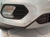  Ford  Kuga FORD  / 2016 / 5P / SUV 2.0 TDCI 120CV PSHIFT SeS 2WD BUSINESS #52