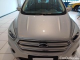  Ford  Kuga FORD  / 2016 / 5P / SUV 2.0 TDCI 120CV PSHIFT SeS 2WD BUSINESS #53