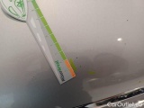  Ford  Kuga FORD  / 2016 / 5P / SUV 2.0 TDCI 120CV PSHIFT SeS 2WD BUSINESS #69