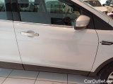  Ford  Kuga FORD  / 2016 / 5P / SUV 2.0 TDCI 120CV PSHIFT SeS 2WD BUSINESS #75