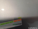  Ford  Kuga FORD  / 2016 / 5P / SUV 2.0 TDCI 120CV PSHIFT SeS 2WD BUSINESS #73