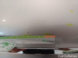  Ford  Kuga FORD  / 2016 / 5P / SUV 2.0 TDCI 120CV PSHIFT SeS 2WD BUSINESS #71