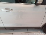  Ford  Kuga FORD  / 2016 / 5P / SUV 2.0 TDCI 120CV PSHIFT SeS 2WD BUSINESS #79