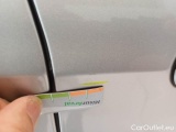  Ford  Kuga FORD  / 2016 / 5P / SUV 2.0 TDCI 120CV PSHIFT SeS 2WD BUSINESS #85
