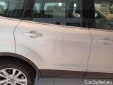  Ford  Kuga FORD  / 2016 / 5P / SUV 2.0 TDCI 120CV PSHIFT SeS 2WD BUSINESS #86