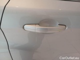  Ford  Kuga FORD  / 2016 / 5P / SUV 2.0 TDCI 120CV PSHIFT SeS 2WD BUSINESS #91