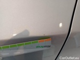  Ford  Kuga FORD  / 2016 / 5P / SUV 2.0 TDCI 120CV PSHIFT SeS 2WD BUSINESS #94