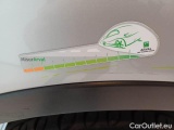  Ford  Kuga FORD  / 2016 / 5P / SUV 2.0 TDCI 120CV PSHIFT SeS 2WD BUSINESS #98