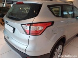  Ford  Kuga FORD  / 2016 / 5P / SUV 2.0 TDCI 120CV PSHIFT SeS 2WD BUSINESS #100