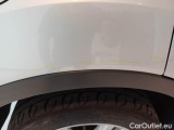  Ford  Kuga FORD  / 2016 / 5P / SUV 2.0 TDCI 120CV PSHIFT SeS 2WD BUSINESS #99