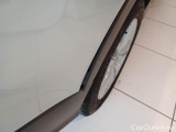 Ford  Kuga FORD  / 2016 / 5P / SUV 2.0 TDCI 120CV PSHIFT SeS 2WD BUSINESS #101