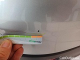  Ford  Kuga FORD  / 2016 / 5P / SUV 2.0 TDCI 120CV PSHIFT SeS 2WD BUSINESS #102