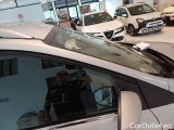 Ford  Kuga FORD  / 2016 / 5P / SUV 2.0 TDCI 120CV PSHIFT SeS 2WD BUSINESS #106