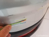  Ford  Kuga FORD  / 2016 / 5P / SUV 2.0 TDCI 120CV PSHIFT SeS 2WD BUSINESS #109
