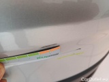  Ford  Kuga FORD  / 2016 / 5P / SUV 2.0 TDCI 120CV PSHIFT SeS 2WD BUSINESS #110
