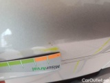  Ford  Kuga FORD  / 2016 / 5P / SUV 2.0 TDCI 120CV PSHIFT SeS 2WD BUSINESS #112