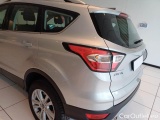  Ford  Kuga FORD  / 2016 / 5P / SUV 2.0 TDCI 120CV PSHIFT SeS 2WD BUSINESS #119