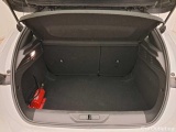  Peugeot  308 Active Pack 1.2 PureTech S&S 130pk/cv 5p EAT8 Automatic Petrol  20 #18