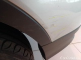  Ford  Kuga FORD  / 2016 / 5P / SUV 2.0 TDCI 120CV PSHIFT SeS 2WD BUSINESS #129