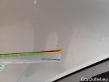  Ford  Kuga FORD  / 2016 / 5P / SUV 2.0 TDCI 120CV PSHIFT SeS 2WD BUSINESS #131