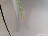  Ford  Kuga FORD  / 2016 / 5P / SUV 2.0 TDCI 120CV PSHIFT SeS 2WD BUSINESS #137