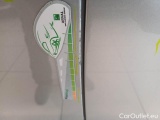  Ford  Kuga FORD  / 2016 / 5P / SUV 2.0 TDCI 120CV PSHIFT SeS 2WD BUSINESS #144