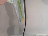  Ford  Kuga FORD  / 2016 / 5P / SUV 2.0 TDCI 120CV PSHIFT SeS 2WD BUSINESS #145