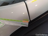  Ford  Kuga FORD  / 2016 / 5P / SUV 2.0 TDCI 120CV PSHIFT SeS 2WD BUSINESS #154
